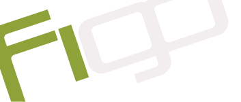 Logo figo GmbH - Shopkonzepte, Umnutzung, Nutzungsänderung Wohnraum, Gewerbeflächen - hier klicken, um zur Startseite zu gelangen