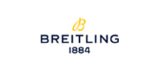 Logo Breitling, Referenzkunde Figo GmbH, Umnutzung, Nutzungsänderung, Shopkonzepte, Bochum/Berlin