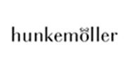 Logo Hunkemöller, Referenzkunde Figo GmbH, Umnutzung, Nutzungsänderung, Shopkonzepte, Bochum/Berlin