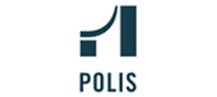 Logo Polis, Referenzkunde Figo GmbH, Umnutzung, Nutzungsänderung, Shopkonzepte, Bochum/Berlin