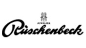 Logo Rüschenbeck, Referenzkunde Figo GmbH, Umnutzung, Nutzungsänderung, Shopkonzepte, Bochum/Berlin